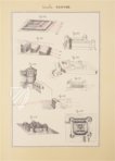 Leonardo da Vinci - Drawings from the Biblioteca Reale in Turin – Giunti Editore – Biblioteca Reale di Torino (Turin, Italy)