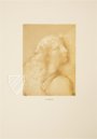 Leonardo da Vinci - Drawings from the Biblioteca Reale in Turin – Giunti Editore – Biblioteca Reale di Torino (Turin, Italy)