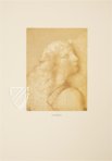 Leonardo da Vinci - Drawings from the Biblioteca Reale in Turin – Giunti Editore – Biblioteca Reale di Torino (Turin, Italy)