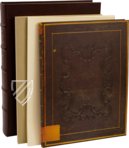 Leonardo da Vinci - Drawings from the Biblioteca Reale in Turin – Giunti Editore – Biblioteca Reale di Torino (Turin, Italy)
