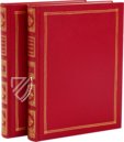 Leonardo da Vinci - Madrid Codices – Giunti Editore – 8936 / 8937 – Biblioteca Nacional de España (Madrid, Spain) Leonardo da Vinci - Madrid Codices – Giunti Editore – 8936 / 8937 – Biblioteca Nacional de España (Madrid, Spain)