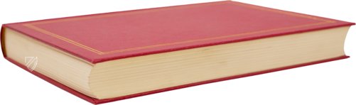 Leonardo da Vinci - Madrid Codices – Giunti Editore – 8936 / 8937 – Biblioteca Nacional de España (Madrid, Spain) Leonardo da Vinci - Madrid Codices – Giunti Editore – 8936 / 8937 – Biblioteca Nacional de España (Madrid, Spain)