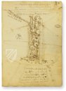 Leonardo da Vinci - Manuscripts of the Institut de France β Giunti Editore β Mss "A" to "M" β Institut de France (Paris, France) Leonardo da Vinci - Manuscripts of the Institut de France β Giunti Editore β Mss "A" to "M" β Institut de France (Paris, France)