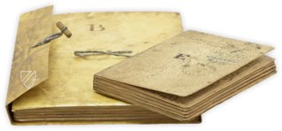Leonardo da Vinci - Manuscripts of the Institut de France β Giunti Editore β Mss "A" to "M" β Institut de France (Paris, France) Leonardo da Vinci - Manuscripts of the Institut de France β Giunti Editore β Mss "A" to "M" β Institut de France (Paris, France)