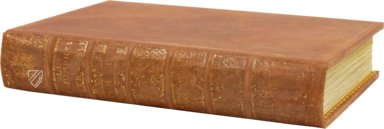 Les Triomphes de Petrarque – Cod. 2581 – Österreichische Nationalbibliothek (Vienna, Austria) Facsimile Edition