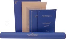 Letter by Vasco Núñez de Balboa to King Fernand – Circulo Cientifico – Patronato, 26, R. 5 – Archivo General de Indias (Seville, Spain)