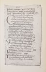 Letters of Alcuin and Other Documents – Akademische Druck- u. Verlagsanstalt (ADEVA) – Cod. Vindob. 795 – Österreichische Nationalbibliothek (Vienna, Austria)