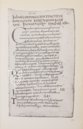 Letters of Alcuin and Other Documents – Akademische Druck- u. Verlagsanstalt (ADEVA) – Cod. Vindob. 795 – Österreichische Nationalbibliothek (Vienna, Austria)