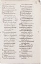 Letters of Alcuin and Other Documents – Akademische Druck- u. Verlagsanstalt (ADEVA) – Cod. Vindob. 795 – Österreichische Nationalbibliothek (Vienna, Austria)