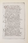 Letters of Alcuin and Other Documents – Akademische Druck- u. Verlagsanstalt (ADEVA) – Cod. Vindob. 795 – Österreichische Nationalbibliothek (Vienna, Austria)