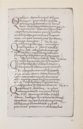 Letters of Alcuin and Other Documents – Akademische Druck- u. Verlagsanstalt (ADEVA) – Cod. Vindob. 795 – Österreichische Nationalbibliothek (Vienna, Austria)
