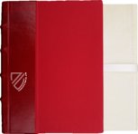 Li Miraculi de la Madonna – Vicent Garcia Editores – I/2776 – Biblioteca Nacional de España (Madrid, Spain)