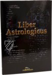 Liber Astrologicus by Saint Isidore of Seville – Millennium Liber – Ms. 44 – Museu Episcopal de Vic (Vic, Spain)
