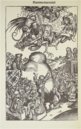 Liber Chronicarum – Vicent Garcia Editores – Inc/750 – Biblioteca Nacional de España (Madrid, Spain)