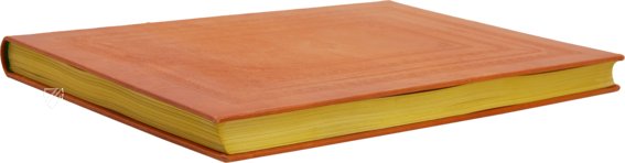 Liber de natura rerum - Codex C-67 – Universidad de Granada – C-67 – Biblioteca de la Universidad de Granada (Granada, Spain)