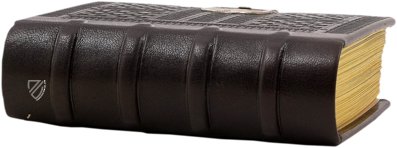 Liber Horarum by Gerard David – Testimonio Compañía Editorial – MS Vitrinas 12 – Real Biblioteca del Monasterio de San Lorenzo de El Escorial (San Lorenzo de El Escorial, Spain)