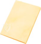 Liber Iesus and Treatise on Grammar by Donatus – Franco Cosimo Panini Editore – Ms. 2163 and Ms. 2167 – Archivio Storico Civico e Biblioteca Trivulziana del Castello Sforzesco (Milan, Italy)