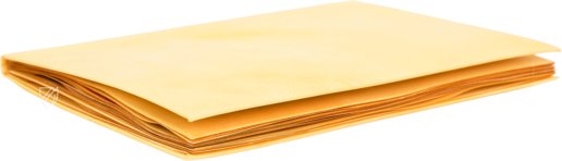 Liber Iesus and Treatise on Grammar by Donatus – Franco Cosimo Panini Editore – Ms. 2163 and Ms. 2167 – Archivio Storico Civico e Biblioteca Trivulziana del Castello Sforzesco (Milan, Italy)