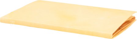 Liber Iesus and Treatise on Grammar by Donatus – Franco Cosimo Panini Editore – Ms. 2163 and Ms. 2167 – Archivio Storico Civico e Biblioteca Trivulziana del Castello Sforzesco (Milan, Italy)