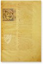 Liber Magistri – Archivio Capitolare della Cattedrale (Piacenza, Italy) Facsimile Edition