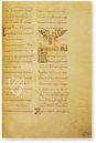 Liber Magistri – Archivio Capitolare della Cattedrale (Piacenza, Italy) Facsimile Edition