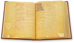 Liber Magistri – Tip.Le.Co – Cod. 65 – Archivio Capitolare della Cattedrale (Piacenza, Italy)