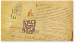 Liber Magistri – Tip.Le.Co – Cod. 65 – Archivio Capitolare della Cattedrale (Piacenza, Italy)