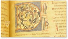 Liber Magistri – Tip.Le.Co – Cod. 65 – Archivio Capitolare della Cattedrale (Piacenza, Italy)