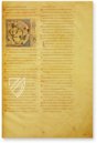 Liber Magistri – Tip.Le.Co – Cod. 65 – Archivio Capitolare della Cattedrale (Piacenza, Italy)