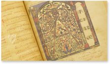 Liber Magistri – Tip.Le.Co – Cod. 65 – Archivio e Biblioteca Capitolare della Cattedrale (Piacenza, Italy)