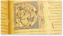 Liber Magistri – Tip.Le.Co – Cod. 65 – Archivio e Biblioteca Capitolare della Cattedrale (Piacenza, Italy)