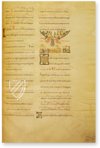 Liber Magistri – Tip.Le.Co – Cod. 65 – Archivio e Biblioteca Capitolare della Cattedrale (Piacenza, Italy)