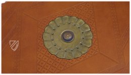 Liber Magistri – Tip.Le.Co – Cod. 65 – Archivio e Biblioteca Capitolare della Cattedrale (Piacenza, Italy)