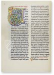Liber scivias – Akademische Druck- u. Verlagsanstalt (ADEVA) – Original manuscript lost