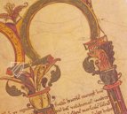 Liber viventium Fabariensis β Alkuin Verlag β Cod. Fab. 1 β Stiftsarchiv St. Gallen (St. Gallen, Switzerland) Liber viventium Fabariensis β Alkuin Verlag β Cod. Fab. 1 β Stiftsarchiv St. Gallen (St. Gallen, Switzerland)