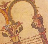 Liber viventium Fabariensis β Alkuin Verlag β Cod. Fab. 1 β Stiftsarchiv St. Gallen (St. Gallen, Switzerland) Liber viventium Fabariensis β Alkuin Verlag β Cod. Fab. 1 β Stiftsarchiv St. Gallen (St. Gallen, Switzerland)