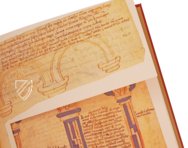 Liber viventium Fabariensis β Alkuin Verlag β Cod. Fab. 1 β Stiftsarchiv St. Gallen (St. Gallen, Switzerland) Liber viventium Fabariensis β Alkuin Verlag β Cod. Fab. 1 β Stiftsarchiv St. Gallen (St. Gallen, Switzerland)