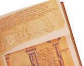 Liber viventium Fabariensis β Alkuin Verlag β Cod. Fab. 1 β Stiftsarchiv St. Gallen (St. Gallen, Switzerland) Liber viventium Fabariensis β Alkuin Verlag β Cod. Fab. 1 β Stiftsarchiv St. Gallen (St. Gallen, Switzerland)