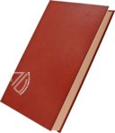 Liber viventium Fabariensis β Alkuin Verlag β Cod. Fab. 1 β Stiftsarchiv St. Gallen (St. Gallen, Switzerland) Liber viventium Fabariensis β Alkuin Verlag β Cod. Fab. 1 β Stiftsarchiv St. Gallen (St. Gallen, Switzerland)