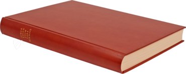 Liber viventium Fabariensis β Alkuin Verlag β Cod. Fab. 1 β Stiftsarchiv St. Gallen (St. Gallen, Switzerland) Liber viventium Fabariensis β Alkuin Verlag β Cod. Fab. 1 β Stiftsarchiv St. Gallen (St. Gallen, Switzerland)