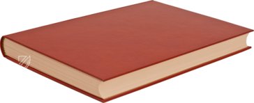 Liber viventium Fabariensis β Alkuin Verlag β Cod. Fab. 1 β Stiftsarchiv St. Gallen (St. Gallen, Switzerland) Liber viventium Fabariensis β Alkuin Verlag β Cod. Fab. 1 β Stiftsarchiv St. Gallen (St. Gallen, Switzerland)