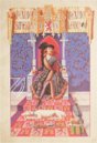 Libro de la Caza del Principe Don Juan Manuel – Guillermo Blázquez –  Facsimile Edition