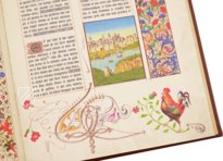 Libro de la Caza del Principe Don Juan Manuel – Guillermo Blázquez – 