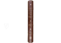 Libro de las grandezas y cosas memorables de España – Vicent Garcia Editores – RES.BXVI 115 – Bibliothèque d'Etude et du Patrimoine (Toulouse, France) Libro de las grandezas y cosas memorables de España – Vicent Garcia Editores – RES.BXVI 115 – Bibliothèque d'Etude et du Patrimoine (Toulouse, France)