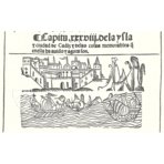 Libro de las grandezas y cosas memorables de España – Vicent Garcia Editores – RES.BXVI 115 – Bibliothèque d'Etude et du Patrimoine (Toulouse, France) Libro de las grandezas y cosas memorables de España – Vicent Garcia Editores – RES.BXVI 115 – Bibliothèque d'Etude et du Patrimoine (Toulouse, France)