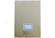 Libro de las grandezas y cosas memorables de España – Vicent Garcia Editores – RES.BXVI 115 – Bibliothèque d'Etude et du Patrimoine (Toulouse, France) Libro de las grandezas y cosas memorables de España – Vicent Garcia Editores – RES.BXVI 115 – Bibliothèque d'Etude et du Patrimoine (Toulouse, France)