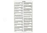 Libro de las grandezas y cosas memorables de España – Vicent Garcia Editores – RES.BXVI 115 – Bibliothèque d'Etude et du Patrimoine (Toulouse, France) Libro de las grandezas y cosas memorables de España – Vicent Garcia Editores – RES.BXVI 115 – Bibliothèque d'Etude et du Patrimoine (Toulouse, France)