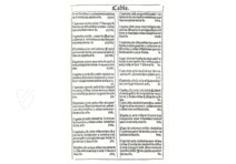 Libro de las grandezas y cosas memorables de España – Vicent Garcia Editores – RES.BXVI 115 – Bibliothèque d'Etude et du Patrimoine (Toulouse, France) Libro de las grandezas y cosas memorables de España – Vicent Garcia Editores – RES.BXVI 115 – Bibliothèque d'Etude et du Patrimoine (Toulouse, France)