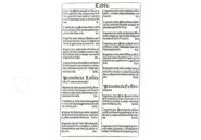 Libro de las grandezas y cosas memorables de España – Vicent Garcia Editores – RES.BXVI 115 – Bibliothèque d'Etude et du Patrimoine (Toulouse, France) Libro de las grandezas y cosas memorables de España – Vicent Garcia Editores – RES.BXVI 115 – Bibliothèque d'Etude et du Patrimoine (Toulouse, France)