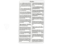 Libro de las grandezas y cosas memorables de España – Vicent Garcia Editores – RES.BXVI 115 – Bibliothèque d'Etude et du Patrimoine (Toulouse, France) Libro de las grandezas y cosas memorables de España – Vicent Garcia Editores – RES.BXVI 115 – Bibliothèque d'Etude et du Patrimoine (Toulouse, France)